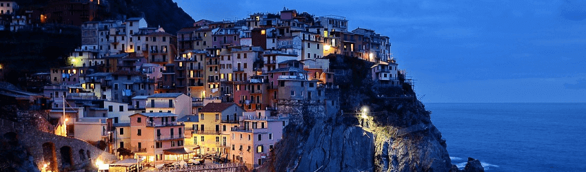 Italy